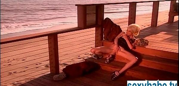Playboy pornstar babes